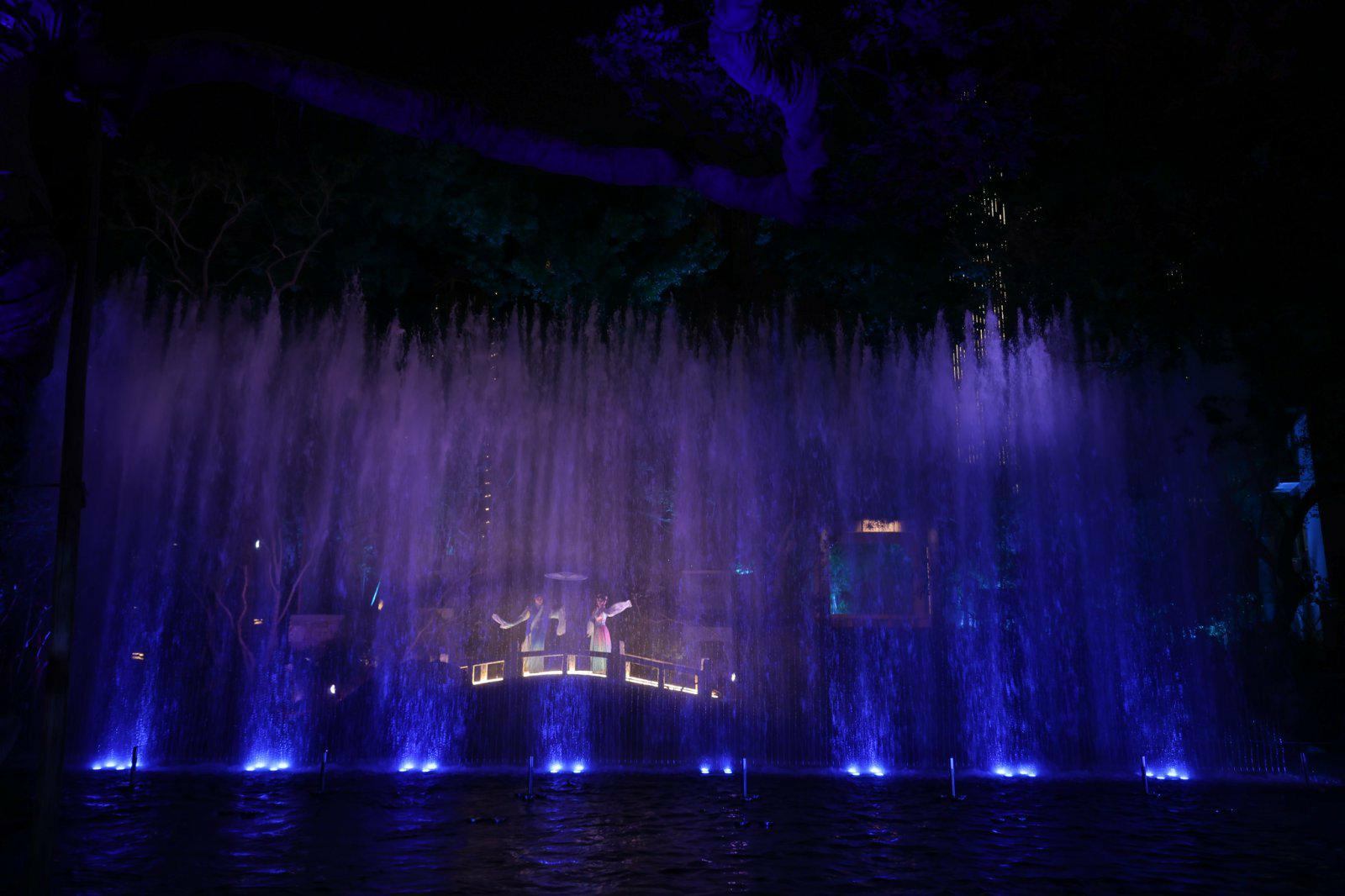 天心广场——水幕3.jpg